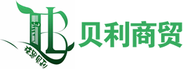 lvfengquan_logo1